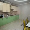 Апартаменты на улице Краснодарская 66В, фото 3