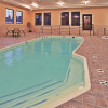 Отель La Quinta Inn & Suites Summersville / New River National Park, фото 16