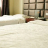 Отель Kunlun Holiday Hotel, фото 21