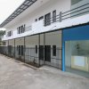 Отель Airy Eco Syariah Serpong Kampung Lengkong Tangerang Selatan, фото 2