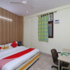 Отель OYO 16759 Sukhsagar, фото 14