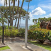 Отель Kalea at Kuleana, фото 33