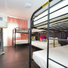 Отель South Beach Rooms and Hostel, фото 26