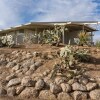 Отель The Bungalows by Homestead Modern at The Joshua Tree Retreat Center, фото 30