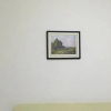 Отель Yijia Express Hotel - Luoyang, фото 16