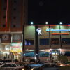 Отель Al Tawfiq Plaza 4, фото 9