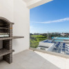 Отель Correeira Luxury Residence T2 F - Albufeira, Pools, Wifi, Bbq, Beach, фото 8