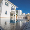 Отель Villa Megan AQ Pv17, фото 9