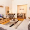 Отель Stay In Pagkrati In A Newly Renovated And Stylish Apartment, фото 4