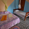 Отель Pousada Irmão Atins, фото 4