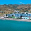 Отель Tinos Beach Hotel, фото 15