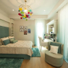Отель Vhillas Private Luxury Villa Azur, фото 5