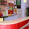 Отель Yuebanwan Inn, фото 2
