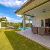 Отель Modern 3 Bedroom Pool Villa MP67, фото 18