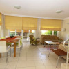 Отель Paradise Town Villa Abel, фото 17