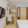 Отель Beautiful Home in Sevid With Wifi, 10 Bedrooms and Heated Swimming Pool, фото 2