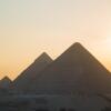 Отель Heru Pyramids View Hotel, фото 13