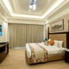 Отель WelcomHeritage Parv Vilas Resort & Spa, фото 2