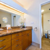 Отель Paki Maui 123 2 Bedrooms 2 Bathrooms Condo, фото 15