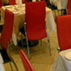 Отель Serena Palace Hotel, фото 9
