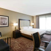 Отель DoubleTree by Hilton Chicago Midway Airport, фото 7