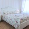 Отель B&B La Perla - Chic Accommodation, фото 6