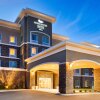 Отель Homewood Suites by Hilton Akron Fairlawn, OH, фото 16