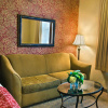 Отель Oxford Suites Boise, фото 7