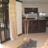 Отель Corteza Del Sol: Serene 2BR Condo near Jaco Beach, фото 2