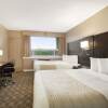 Отель Days Inn & Suites by Wyndham North Bay, фото 5