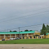 Отель Americas Best Value Inn Gonzales, фото 21