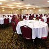 Отель Holiday Inn Detroit Lakes, an IHG Hotel, фото 13