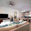 Отель Pavilion One Bedroom - Adults Only, фото 5