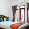 Отель Simply Homy Guest House Unit Gejayan, фото 4