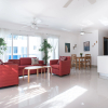 Отель Coconut Paradise Beach Hotel, фото 24