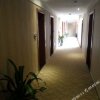 Отель Lai Feng Hotel, фото 6