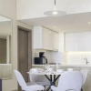 Отель LUX Contemporary Suite Marina View 3, фото 28