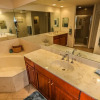 Отель Bella Lago 544, фото 7