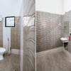 Отель FabExpress Saket Inn, фото 4