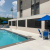 Отель Holiday Inn Express Tallahassee - I-10 E, an IHG Hotel, фото 17