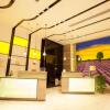 Отель Lavande Hotel (Jiaxing Zhongshan East Road Babaiban), фото 16