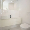 Отель Liiiving - Luxury Gallery Apartment I, фото 10