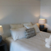 Отель Auckland Waterfront Executive Living, фото 8