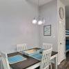 Отель Full Sail 2 Bedrooms 2 Bathrooms Townhouse, фото 14
