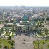 Отель Paramita Hotel, фото 5