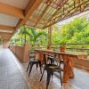 Отель Sabai Living Pattaya by OYO, фото 20