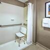 Отель HOLIDAY INN EXPRESS HOTEL & SUITES DAYTON SOUTH -, фото 12