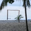 Отель Jungle Jeanies Beach Cabanas, фото 23