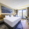 Отель Radisson Blu Hotel Mount Erciyes Lakeside, фото 8
