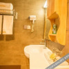 Отель Husi Yashe Inn, фото 5